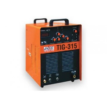 315A Máy hàn TIG - 315 (AC/DC)