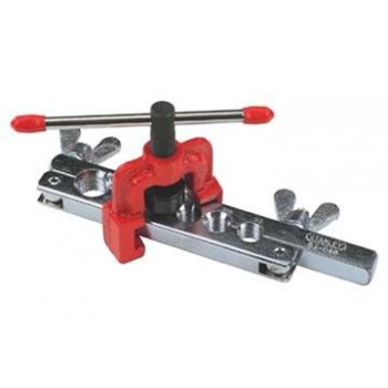 3/16 - 5/8 Bộ lã ống đồng Stanley 93-040