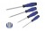 3.2 mm Vít cao cấp bake Crossman 46-016