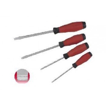 3.2 mm Vít cao cấp dẹp Crossman 46-001
