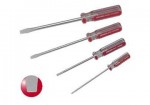 3.2 mm Vít sọc trong dẹp Crossman 46-501