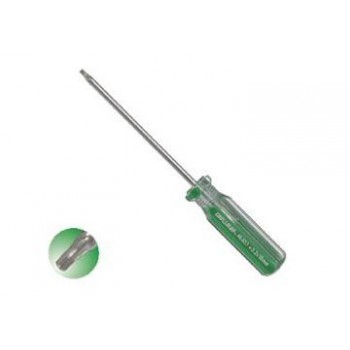 3.2 mm Vít Torx Crossman 46-581