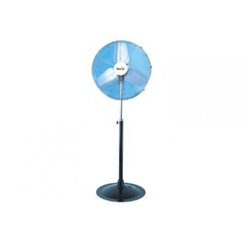 320W Quạt đứng KSM-3076
