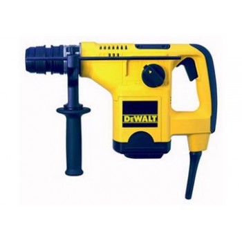 32mm Máy khoan 900W Dewalt DW570K