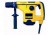 32mm Máy khoan 900W Dewalt DW570K