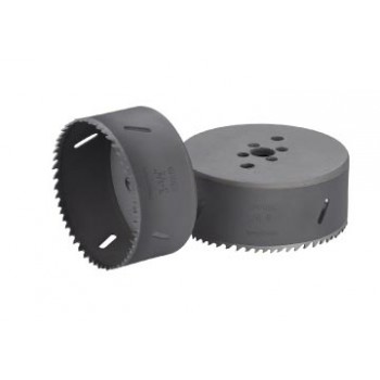 32mm Mũi khoét gỗ Crossman 84-013