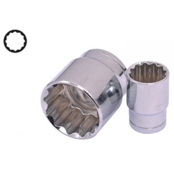 32mm Tuýp lẻ 12 góc 1/2