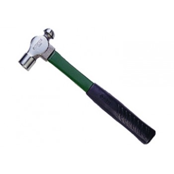 32oz Búa bi cán gỗ Sata 92-304 (92304)