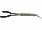 Kìm nhọn mũi cong 330mm trợ lực 10-37