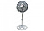33W Quạt đảo KZS-1230CbP