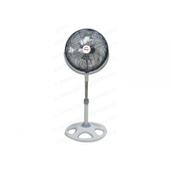 33W Quạt đảo KZS-1230CbP