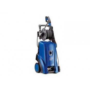 3400W Máy phun rửa áp lực Ponseidon 3-30