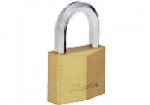 34mm Khóa dân dụng 1165 EURD