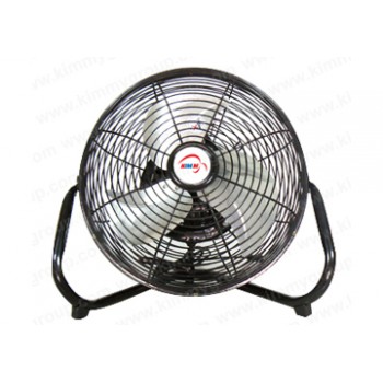 34W Quạt đảo KZF-1435CB
