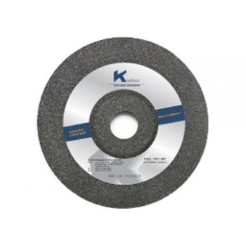 350×3×25.4mm Đá cắt KAM-0309