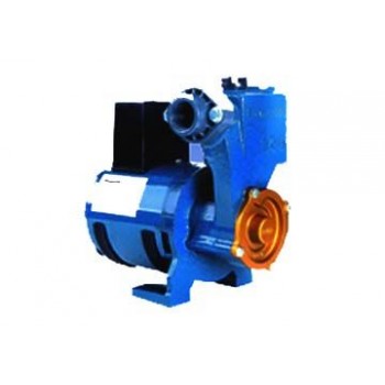 350W Bơm đẩy cao GP-350JA