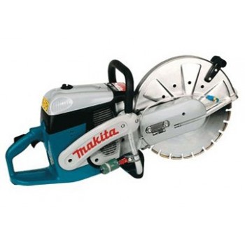 355mm Máy cắt Makita DPC6431