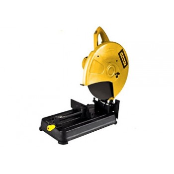 355mm Máy cắt sắt 2100W Stanley STEL701