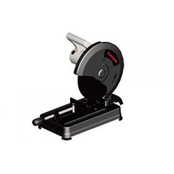 355mm Máy cắt sắt 2200W Crown CT15087