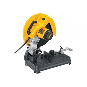 355mm Máy cắt sắt 2300W Dewalt D28720