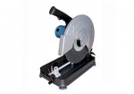 355mm Máy cắt sắt J1G-FF02-355
