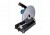 355mm Máy cắt sắt J1G-FF02-355