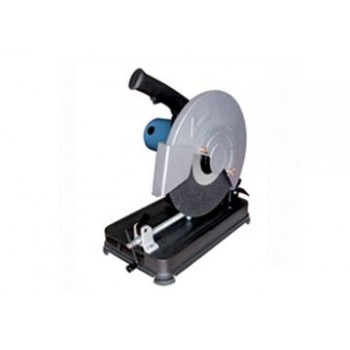 355mm Máy cắt sắt J1G-FF03-355