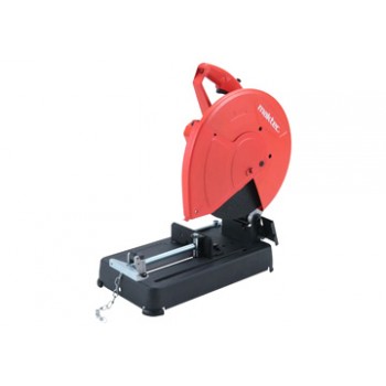 355mm Máy cắt sắt Maktec MT241
