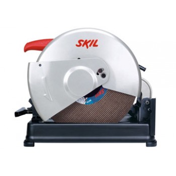 355mm Máy cắt sắt Skil 3220
