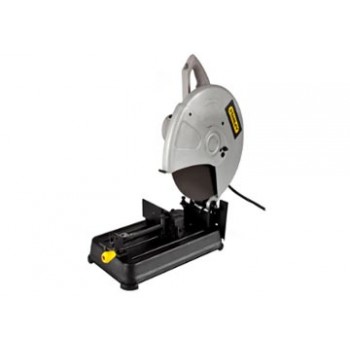 355mm Máy cắt sắt Stanley STEL 705