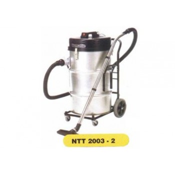3600W Máy hút bụi công nghiệp đa dụng NTT 2003-2