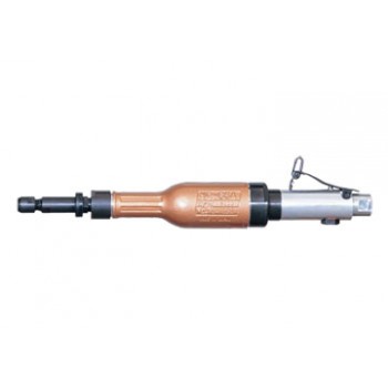 365mm Máy mài đầu trụ Kawasaki KPT-NG65A-CS