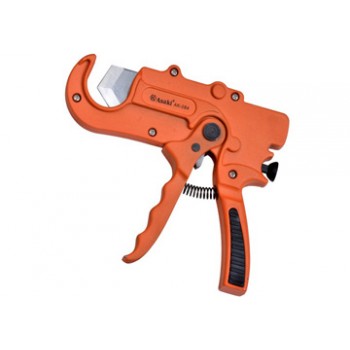 36mm Dao cắt ống PVC Asaki AK-084