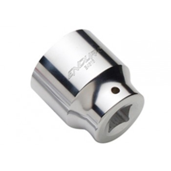 36mm Đầu tuýp 12 góc 3/4