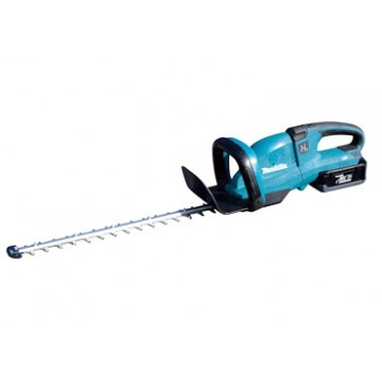 36V Máy cắt cành dùng pin Makita BUH550RDEX