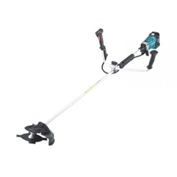 36V Máy cắt cỏ cầm tay dùng pin Makita BBC231RDE