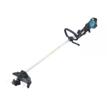 36V Máy cắt cỏ cầm tay dùng pin Makita BBC300LRDE