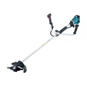 36V Máy cắt cỏ chạy pin Makita BBC231URDE