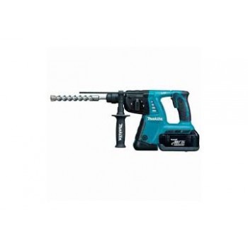 36V Máy khoan đa dụng dùng pin Makita HR262DWB