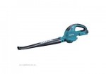 36V Máy thổi chạy pin Makita UB360DZ