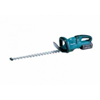 36V Máy tỉa hàng rào Makita UH650DWB