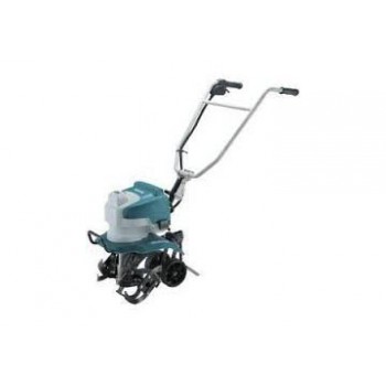 36V Máy xới chạy pin Makita UK360DZ