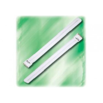 36W Bộ bóng đèn Double Wing