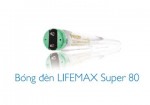 36W Bóng huỳnh quang Brighboost TLD-CW-Vàng nhạt