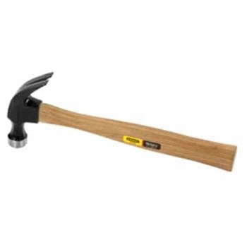370g Búa nhổ đinh Stanley 51-269