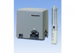 370W Máy bơm giếng A25R4J-0.37-5S