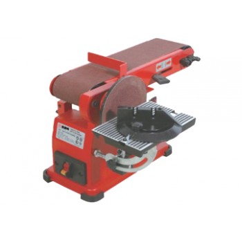 375W Máy chà nhám bàn Asaki AS-060 (BD46)