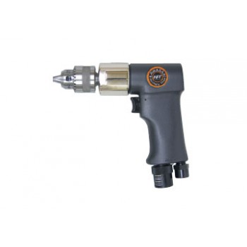 3/8
