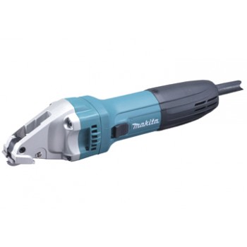 380W Máy cắt tôn Makita JS1601