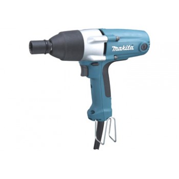 380W Máy vặn bu lông Makita TW0200